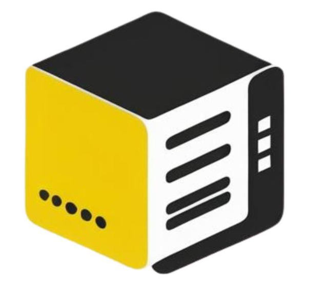 WAD Electronics Logo